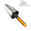 Lopatka Fiskars Premium 137200