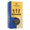 Klinček Celý Bio Sonnentor 35 g