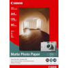Canon Fotopapír MP-101 A4 matný, 50 ks, 170g/m2