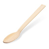 Wimex Lyžica (bambusová FSC 100%) 17cm