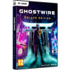 Ghostwire Tokyo (Deluxe Edition)