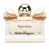 Salvatore Ferragamo Signorina Eleganza Parfémovaná voda - Tester 100ml, dámske