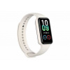 Chytrý náramek Amazfit Band 7, béžová