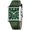 Festina pánske hodinky F20636-3