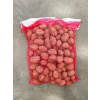 Zemiaky sadbové ROSARA 5kg