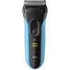 Braun SERIES 3 3010S WD