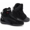 REVIT topánky JETSPEED black - 40