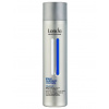 LONDA Professional Scalp Anti-Dandruff Control Shampoo 250ml - šampón proti lupinám