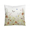 Dekoračná obliečka na vankúšik Divoká lúka
