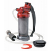 MSR mikrofilter na vodu MiniWorks EX |