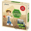 MemoRace: Nature - Regipio