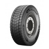 Michelin X MULTI D 315/70 R22.5 154/150L