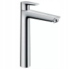 Hansgrohe talis e - 1 rukoväť Washbasin faucet (Hansgrohe talis e - 1 rukoväť Washbasin faucet)
