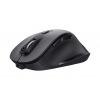 Trust Fyda Rechargeable Wireless 24727