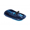 Boby HAMAX Sno Surf Blue