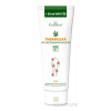 Cannaderm Thermolka hřejivé konopné mazání 250 ml
