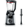 MMB6762M BOSCH vysoko výkonný mixér série 6 (MMB6762M)