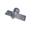 ENPRAG Ťažné oko pre VZV MT-5149B-RL MT-5149B-RL