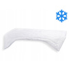 Brotex Prikrývka Antistress zimná 140x200