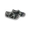 Anatomic Papuče BF05 – Grey Veľkosť: 31