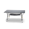 ANACONDA - Skladací stôl Travel Desk