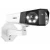 Reolink Duo Series P750