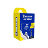Michelin duše D3 Airstop 24x1.30-1.80 33/46-540 SV 40 mm