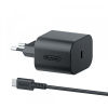 Nintendo Switch 2 AC Adapter N2P502