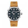 TIMBERLAND pánske hodinky Adirondack TITDWGA0028501