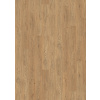 Egger NatureSense Aqua Medium Dub Starwell prírodný EL2928 1,3954 m2