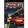 Crash Time 3 - Steam PC