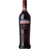 Cinzano Rosso 15% 0,75l
