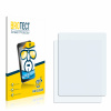 2x BROTECT Displayschutz-Folie pro Sony Ericsson P990i (2x čirá ochranná fólie BROTECT pro Sony Ericsson P990i)