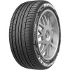 Petlas EXPLERO H/T PT431 255/50 R19 107V XL letné pneumatiky