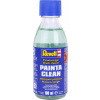 Revell Painta Clean, čistenie štetcov - 100 ml