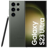 Samsung Galaxy S23 Ultra S918B 12GB/1TB Green