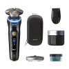 Philips XP9400/31 Series i9000 Prestige Ultra