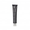 Inebrya Color Correctors 100 ml farba Green