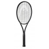 Tenisová raketa HEAD SPEED PRO LEGEND 2025 - Grip 2