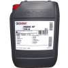 Olej motorový Castrol 10W-40 Power 1 4T, 20L