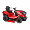 Traktor solo® by AL-KO T 22-110.6 HDDH-A V2 Premium Al-Ko