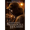 Dobrodružství Sherlocka Holmese - Sir Arthur Conan Doyle