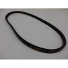 Klinový remeň šneku VeGA 9076 ELS 12x900 - 5090764LXP900