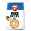 Rivas.sk - Kancelárske potreby Bake Rolls 7 Days slaný 80 g