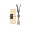 Millefiori Milano Sklenený difuzér Selected Lekno 350 ml
