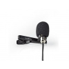 NEDIS MICCJ105BK