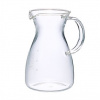 Hario Heatproof Decanter 400 ml