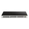 DLINK DGS-1210-52/ME/E 52-Port Layer2 Smart Manage