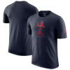 LA Clippers - Essential Cities NBA Tričko XXL/USA=3XL/EU