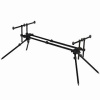 Giants Fishing Stojan Luxury Rod Pod 3 Rods